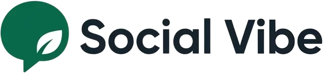 social-vibe