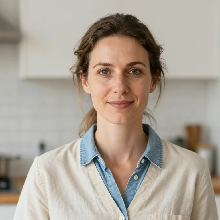 Manon Estève